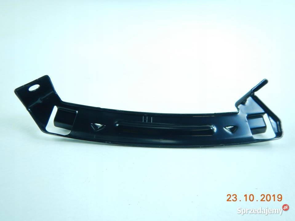 MOCOWANIE ZDERZAKA LEWE HYUNDAI SANTA FE 0913