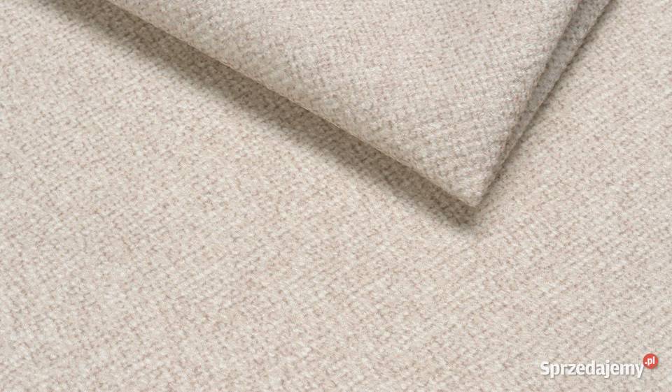 ADO tkanina obiciowa welur idealna do