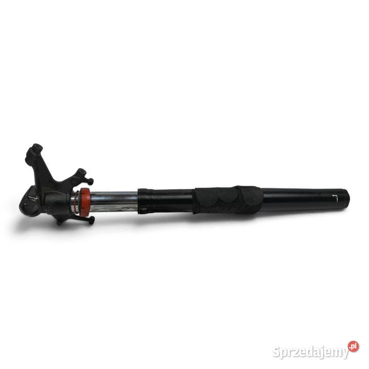 PRAWA LAGA ZAWIESZENIA KTM 1390 Super Duke R 24 Pozostałe Chełm sprzedam