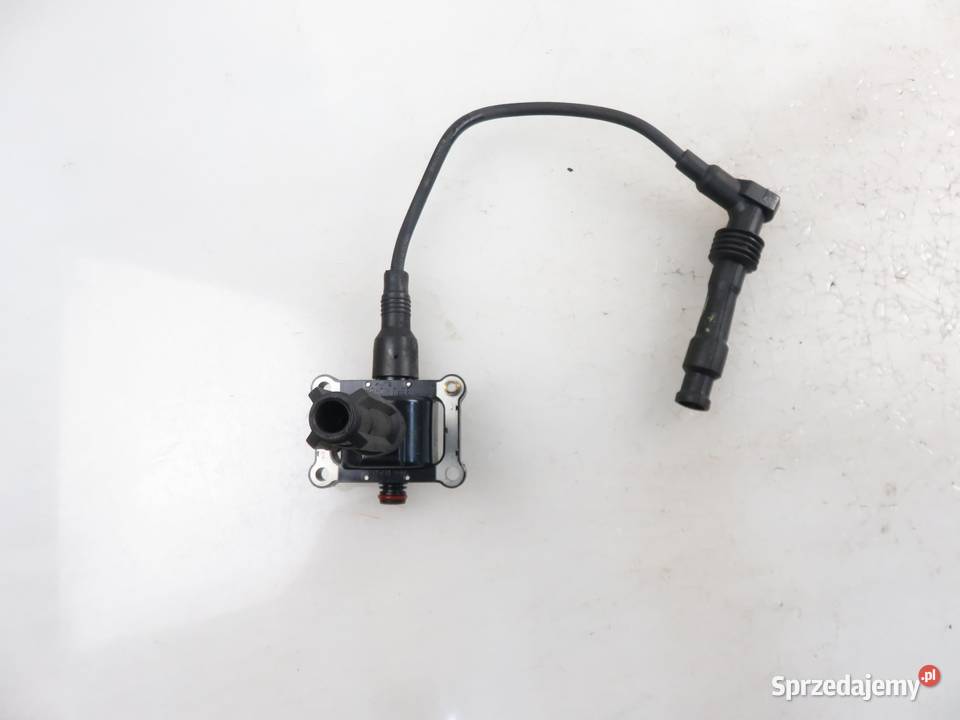 CEWKA MERCEDES C208 230 Kompressor 0040100340