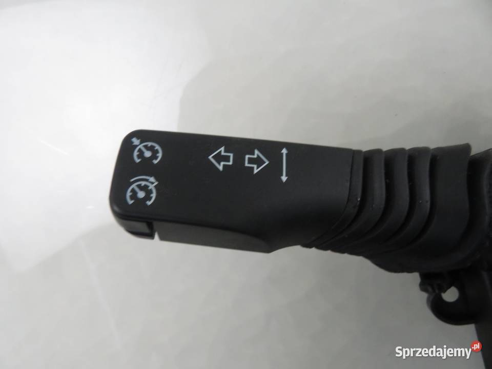 PRZEŁĄCZNIK ZESPOLONY OPEL ASTRA III H A04