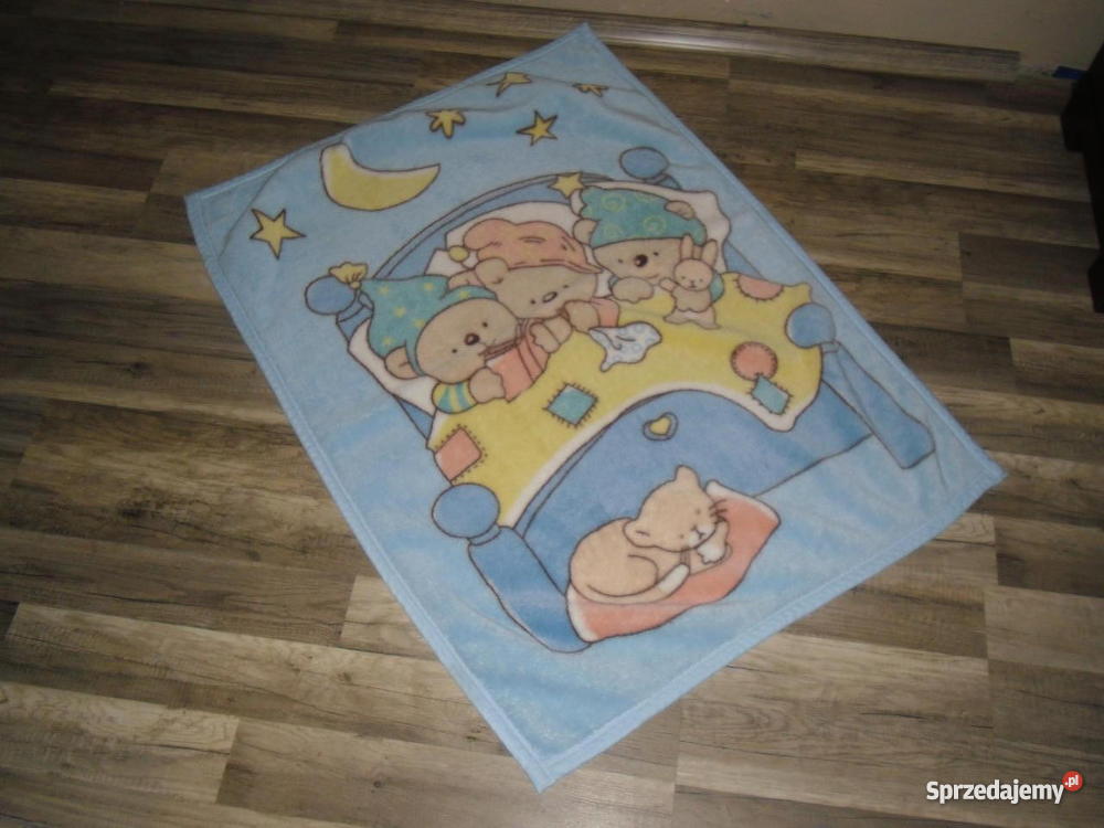 ESPIRO ATLANTIC 2W1 Wielofunkcyjne