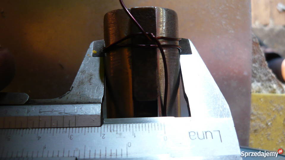 Wkrętarka BOSCH PSB 24 VE2 ładowarka AL 2411 DV Sokółka sprzedam