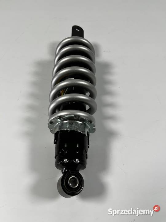 YAMAHA MT07 ABS 1317 Amortyzator tył tylny Amortyzatory wielkopolskie Łobżenica sprzedam