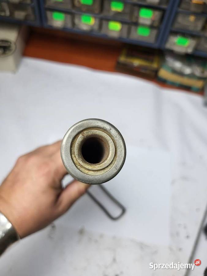 POMPKA SOKÓŁ SHL M04 M05 JUNAK Rybnik