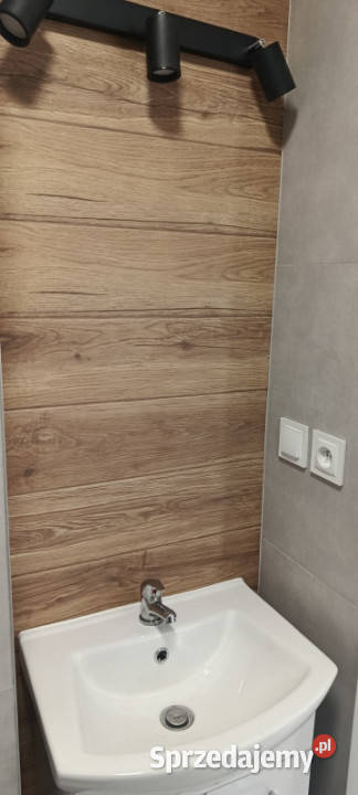 2 pokoje przetargi nieograniczone bezpośrednio Sprzedaż dolnośląskie Wrocław sprzedam