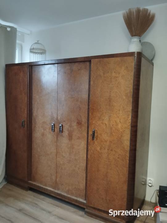 Meble retro 180cm Łódź