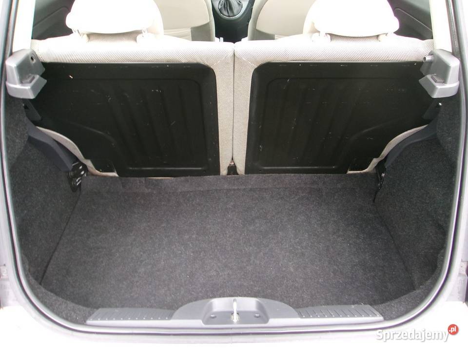 Fiat 500 Panorama Sprowadzony kujawsko-pomorskie Dolna Grupa