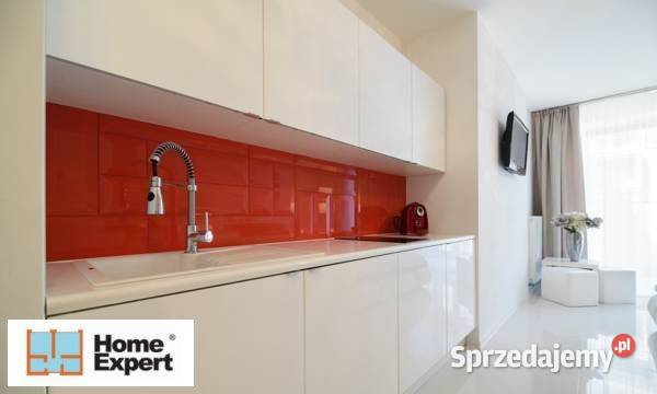 1pok 34met Szybkiej BALKONWINDA2011 Wrocław