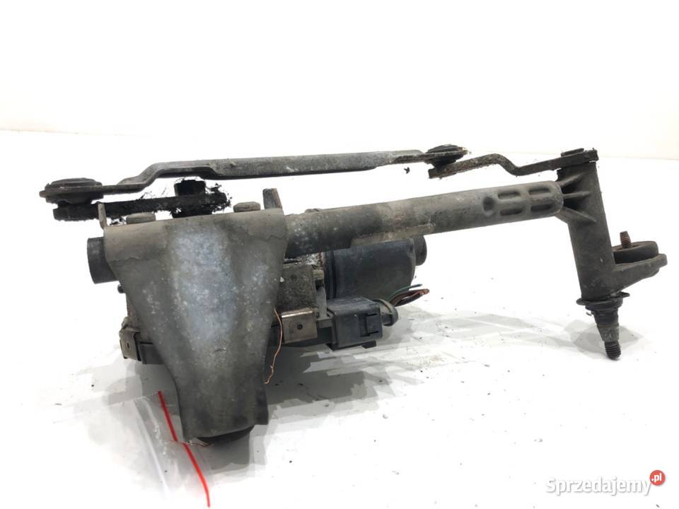 MECHANIZM WYCIERACZEK PRAWY PRZÓD VW TOURAN podkarpackie