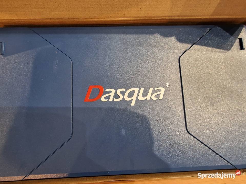 Mikrometry Limit 4 0100mm Średnicówka Dasqua sprzedam