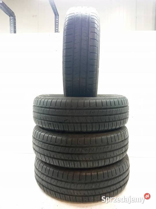 4x OPONA LETNIA FIREMAX 19565R15 4722612 4822544