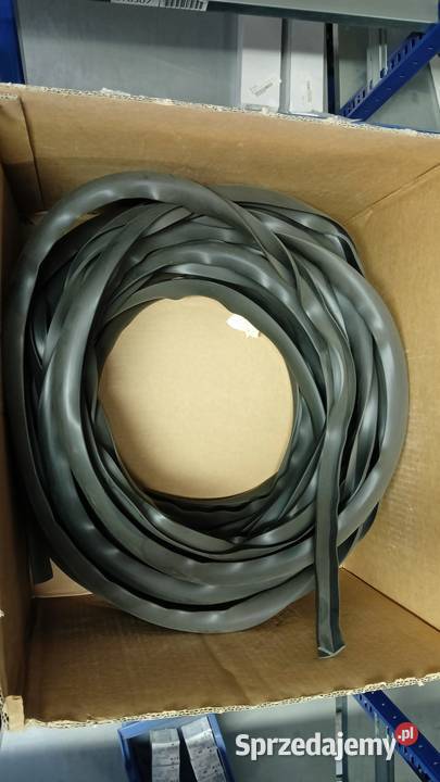 Uszczelka T BB5926W Maniowy