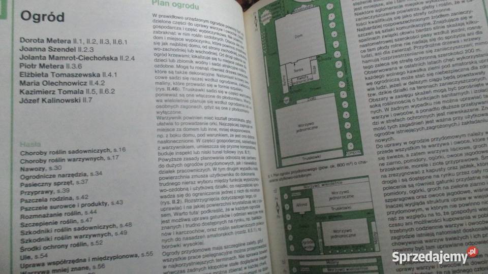 Zrób Sam Vademecum poradniki majsterkowanie hobby, kolekcjonerstwo sprzedam