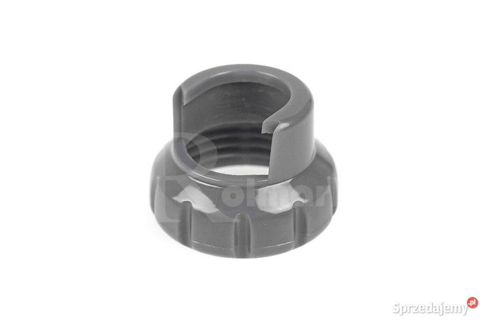 Strzykawka weterynaryjna Salfarm 05ml Igły 10mm