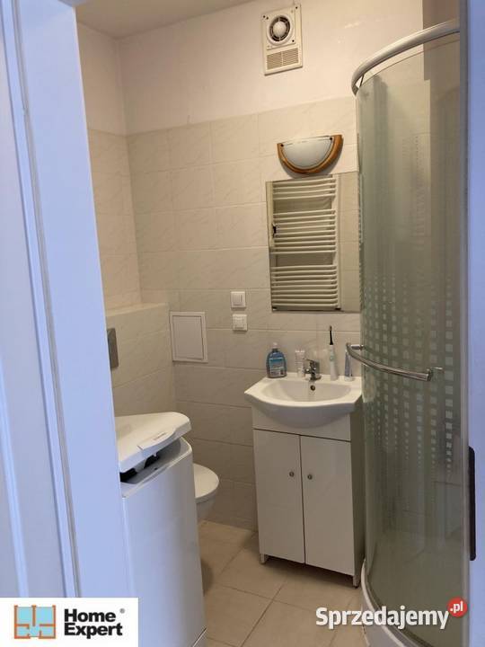 1pok 28met Gdańskiej BALKONPIWNICA Wrocław dolnośląskie sprzedam