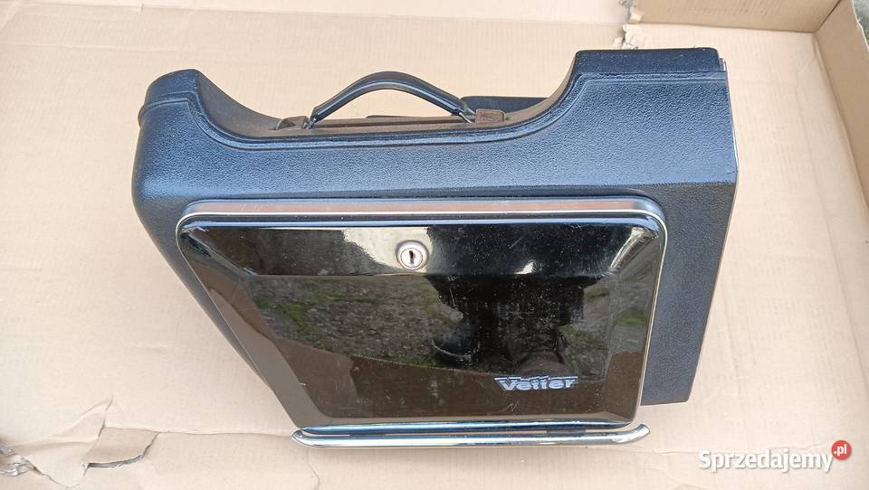 Honda Goldwing 1000 1100 gl Łańcut