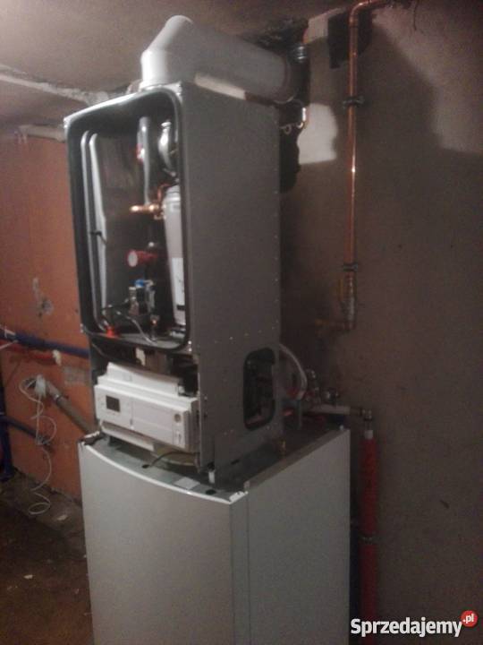 Hydraulik Brzeg Grodków Oława instalacje wodkan Remont i budowa