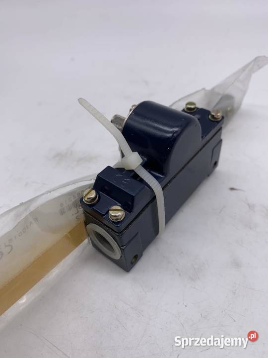 Schmersal M2H 30211Y Limit switch Warszawa