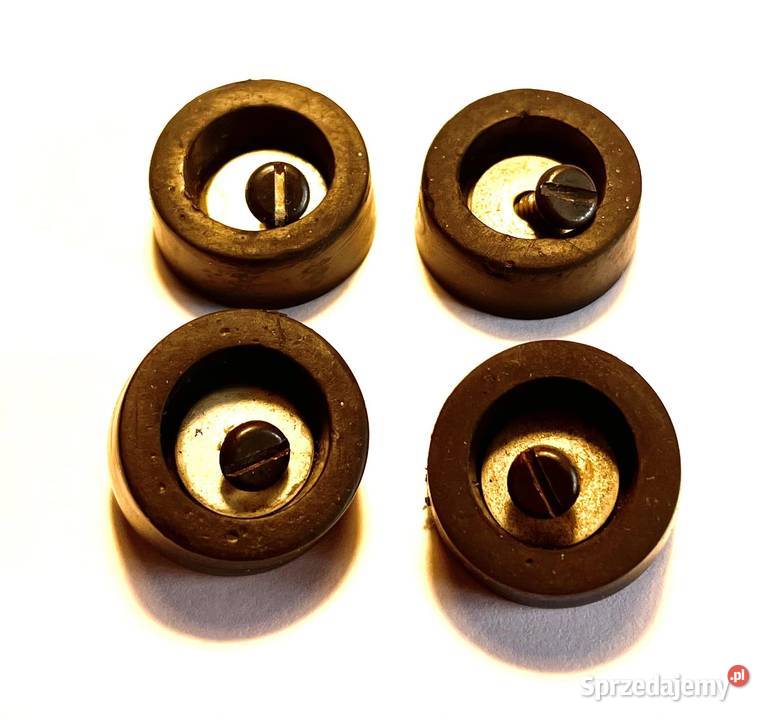 WS 503 nóżki Lublin