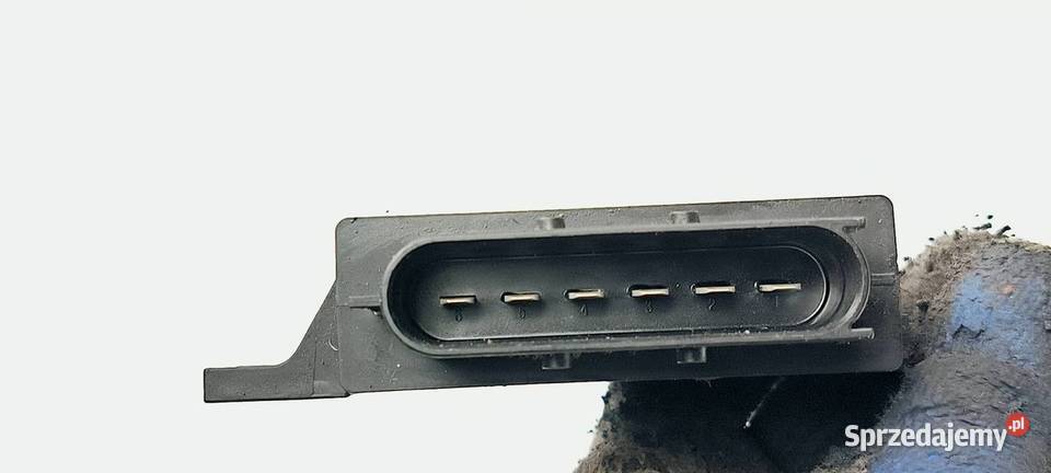MODUŁ AUDI A8 L D5 4N 4N0906093D POMPY PALIWA kujawsko-pomorskie sprzedam