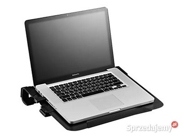 Podstawka chłodząca do laptopa Cooler Master Pozostałe Warszawa
