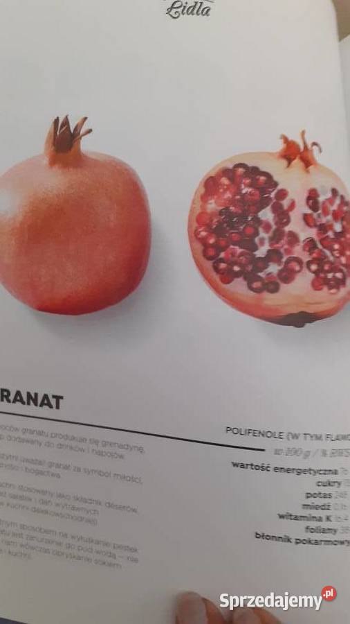 Jeść zdrowiej warzywa i owoce kuchnia, potrawy