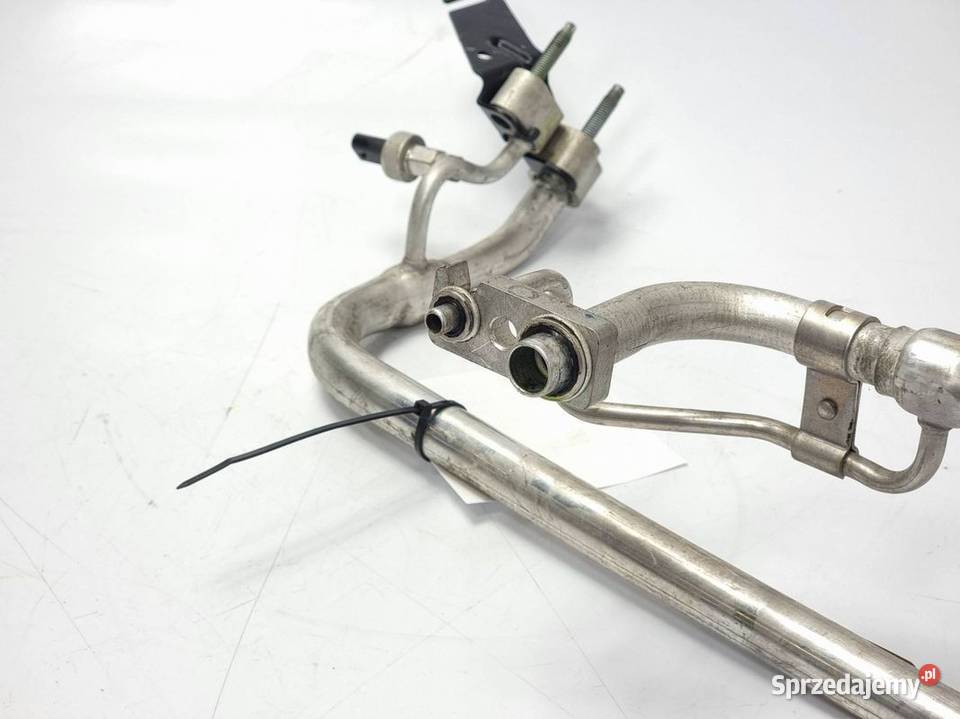 PRZEWÓD KLIMATYZACJI DODGE CHARGER 68158886AC