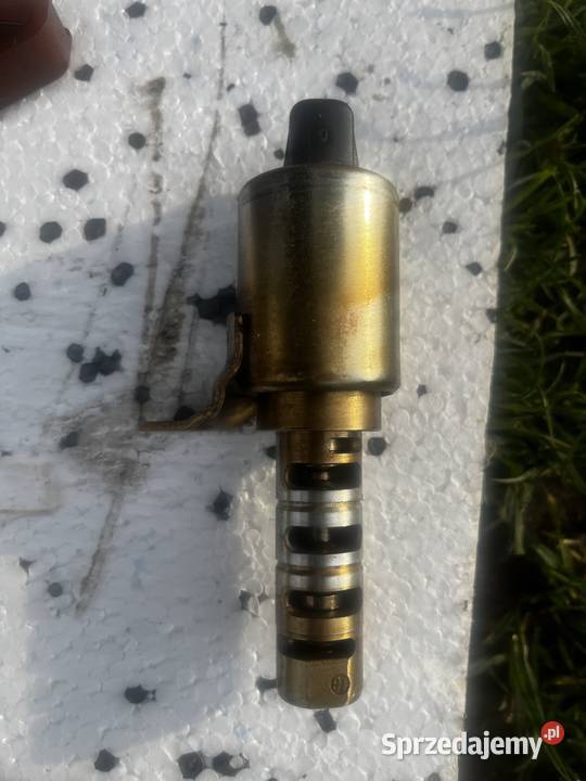 Części do silnika Mazda 6 osobowe Krosno sprzedam