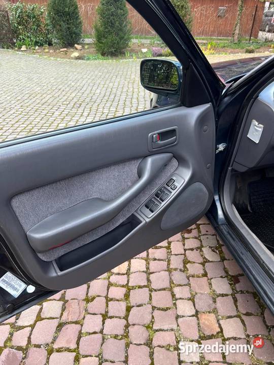 Toyota Camry V6 GX 30 z 1991r Tarnów sprzedam