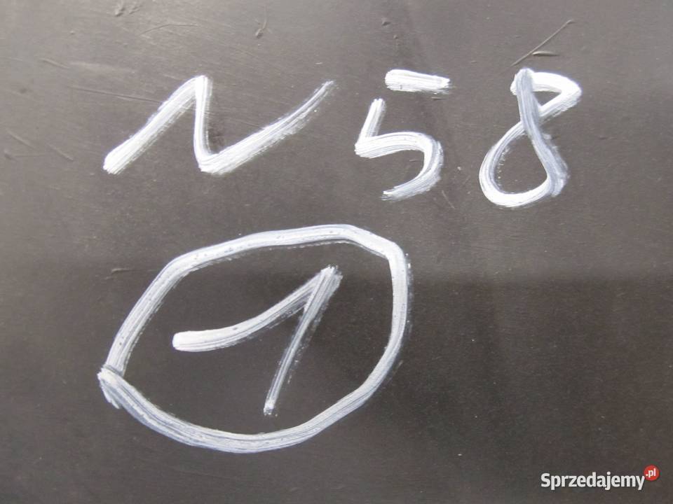 FIAT PUNTO II 05r lampa prawa przód ANGLIK Lampy przednie Części samochodowe Kielce