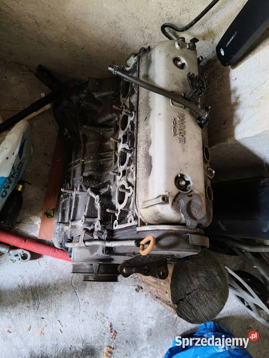Honda Prelude śląskie Dąbrowa Górnicza sprzedam