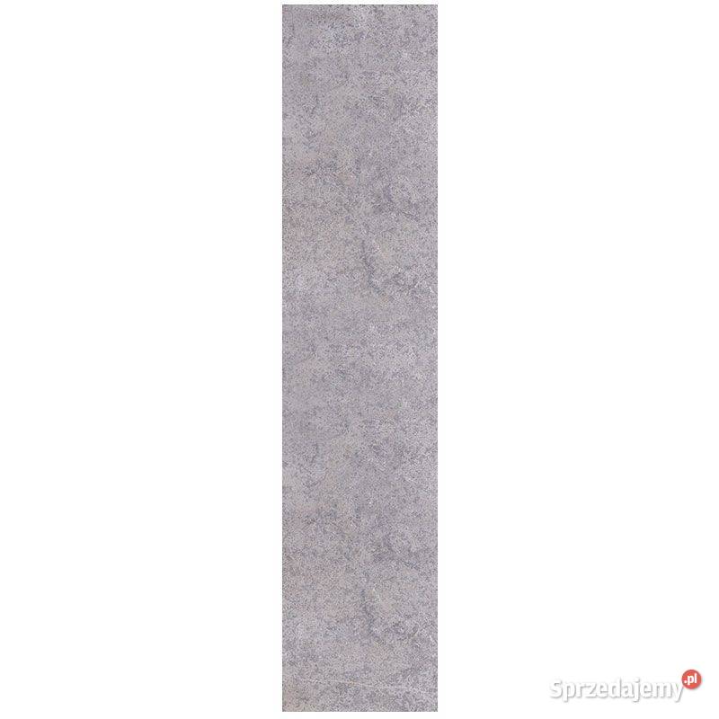 Stopień wapienny L828 Blue Limestone Gdynia