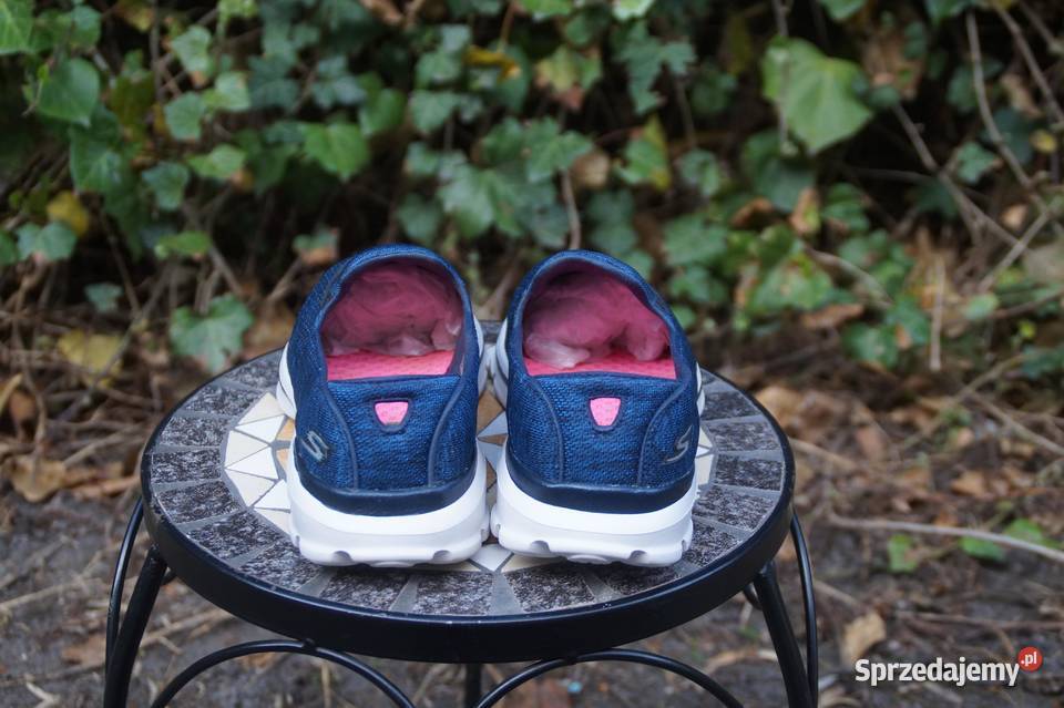 Skechers 385 łódzkie Pabianice