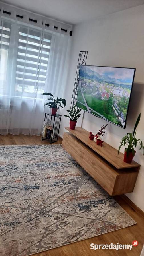 Sprzedam mieszkanie Liczba pokoi 3 łódzkie
