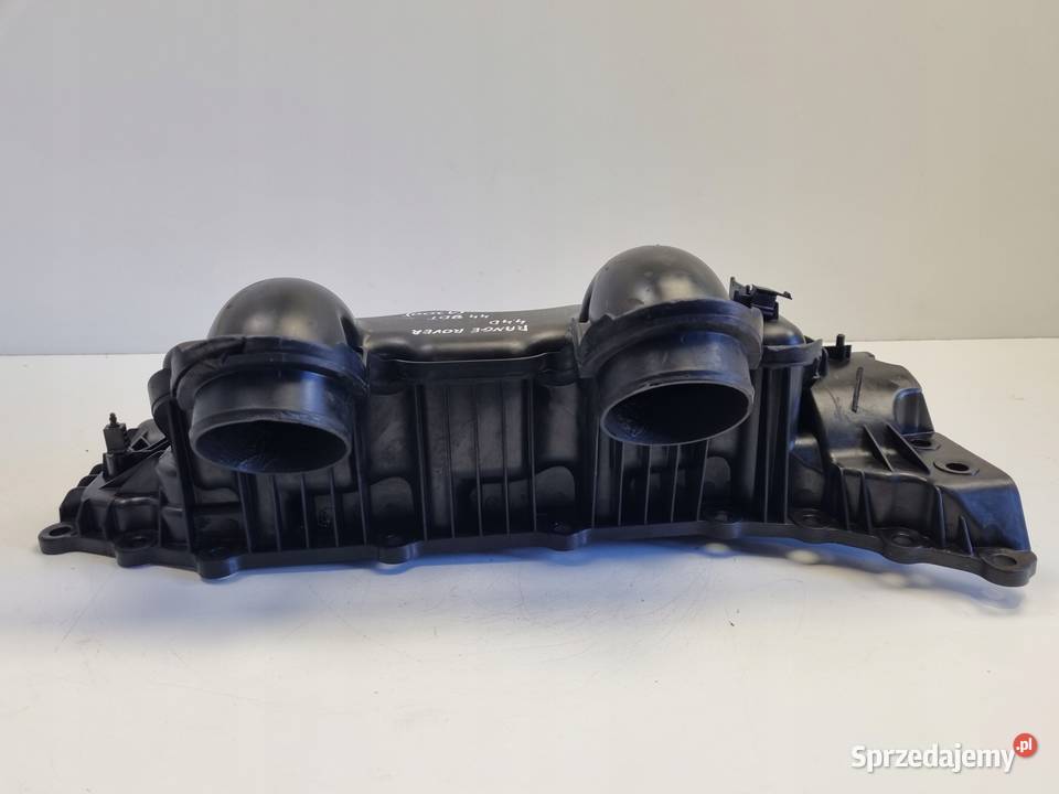 Range Rover IV L405 44 SDV8 POKRYWA ZAWORÓW Chełm sprzedam