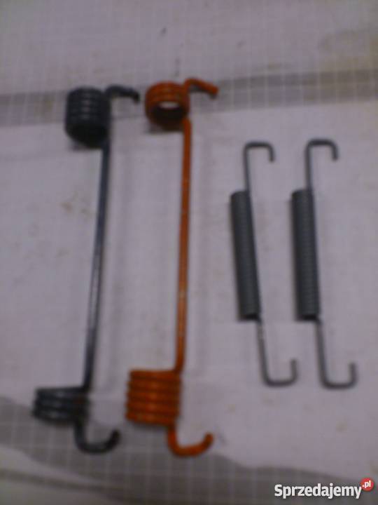 Zestaw naprawczy hca Fiat Ducato 06 OR77364020