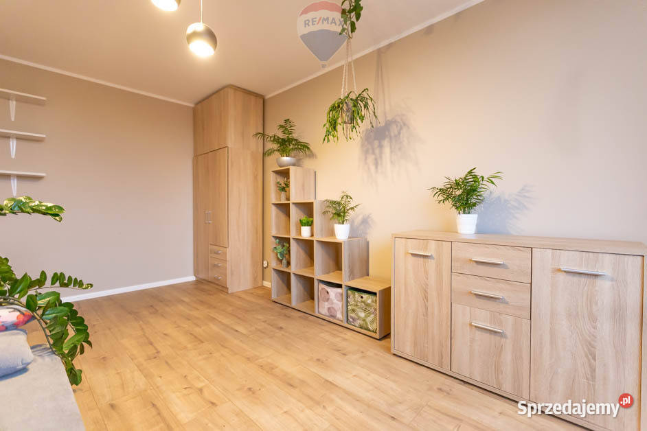 Do wynajęcia 3 pokoje w centrum Zielonej Góry Wynajem Zielona Góra