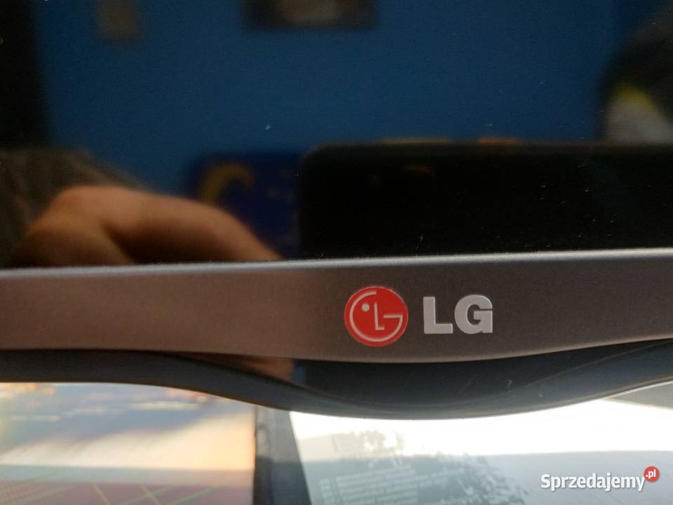 Sprzedam telewizor 32cale