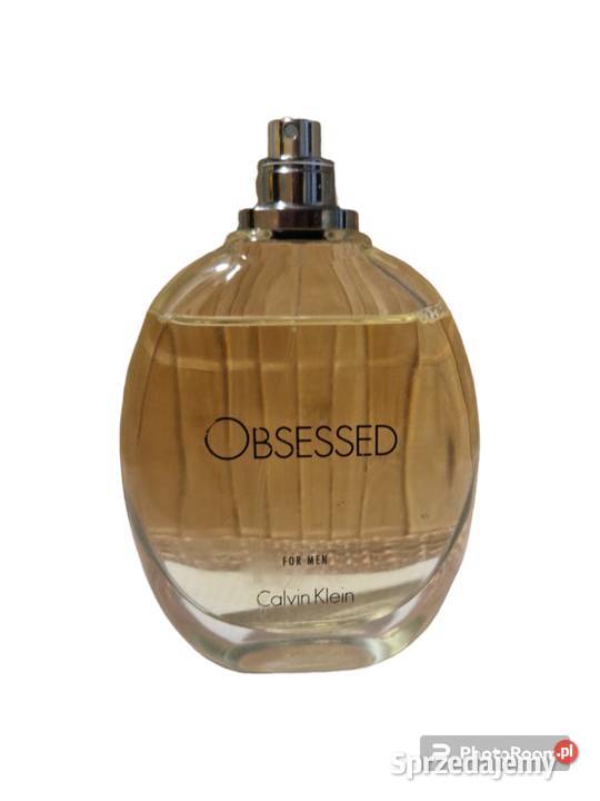Perfumy Markowe oryginalne 79 Warszawa
