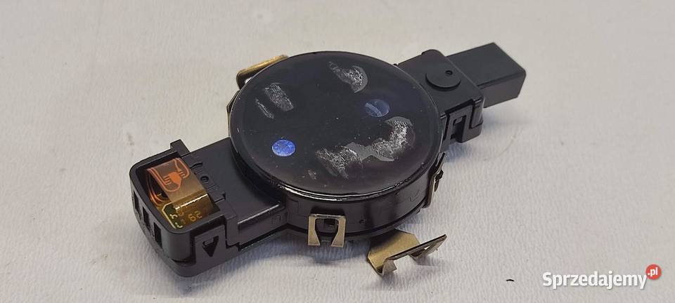 VW TIGUAN II CZUJNIK SENSOR DESZCZU 5Q0955547B