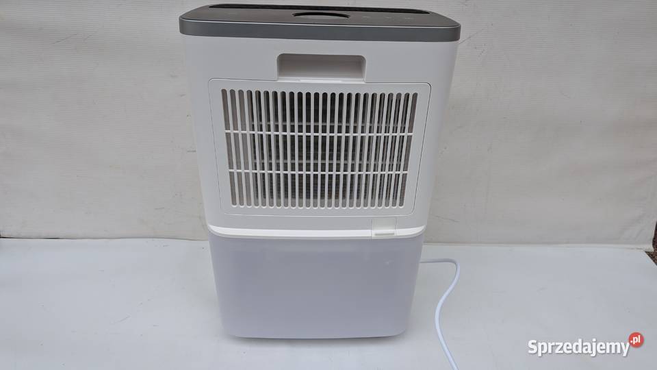 Osuszacz powietrza Bosch Dry 4000 małopolskie Jadowniki