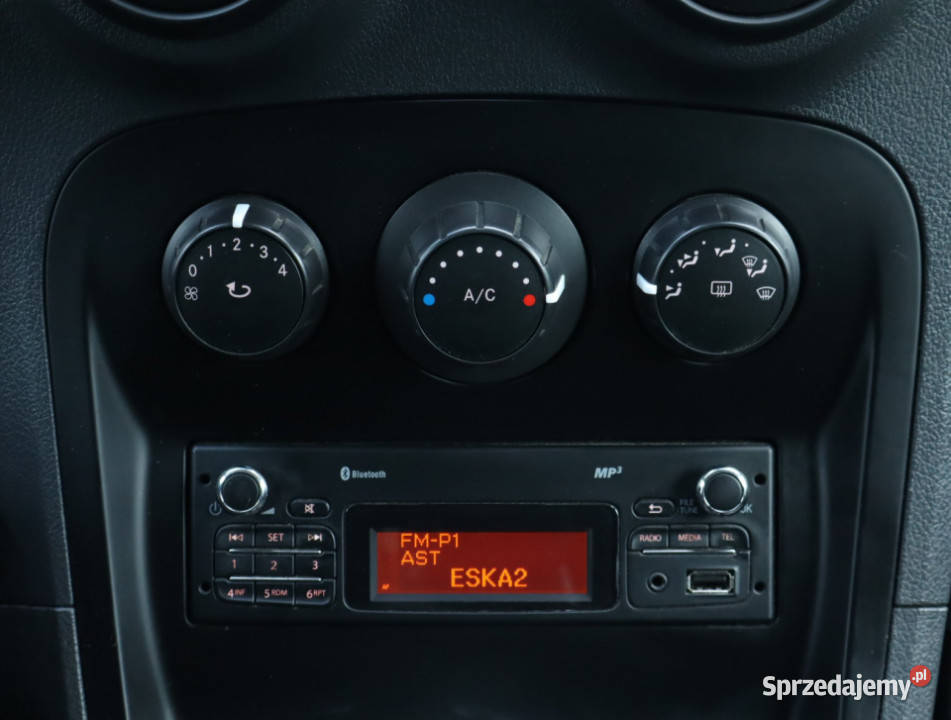 Mercedes Citan 111 CDI nieuszkodzony Piaseczno sprzedam