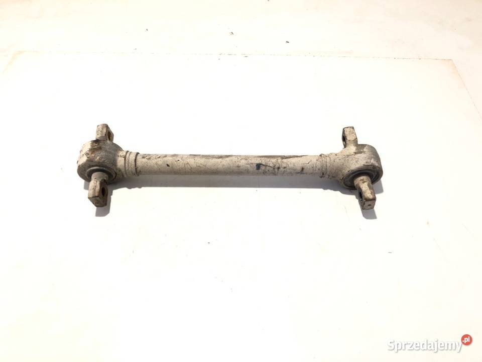 DRĄŻEK REAKCYJNY TYŁ MERCEDES ACTROS MP2 MP3 120 podkarpackie