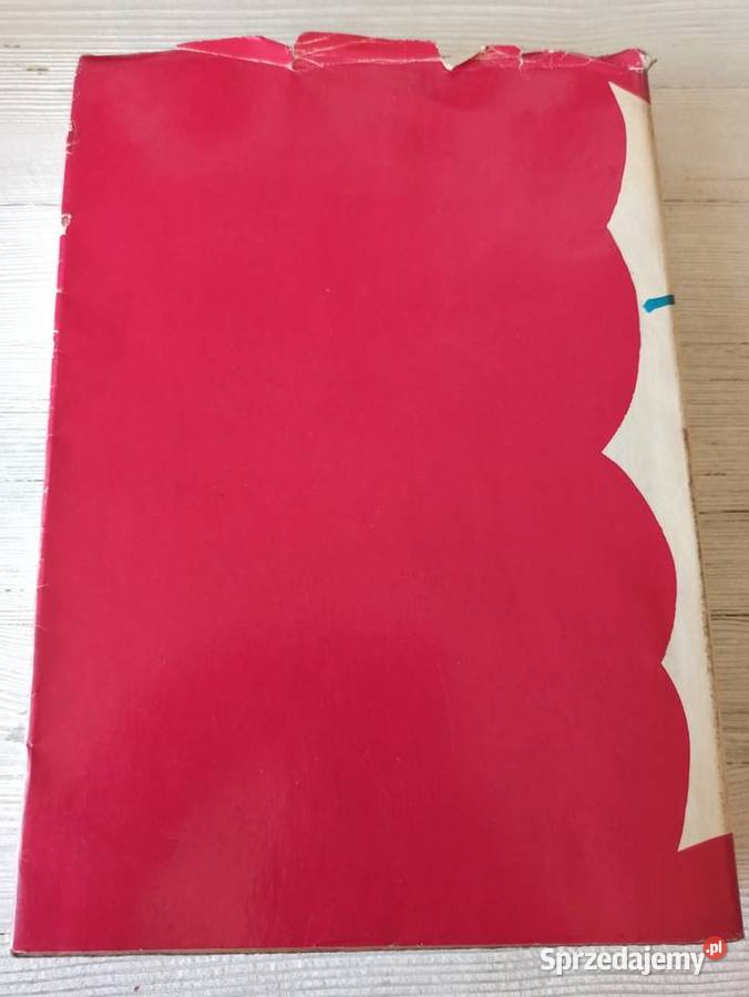 Ludzie Trzydziestolecia Sylwetki Zasłużonych Woj