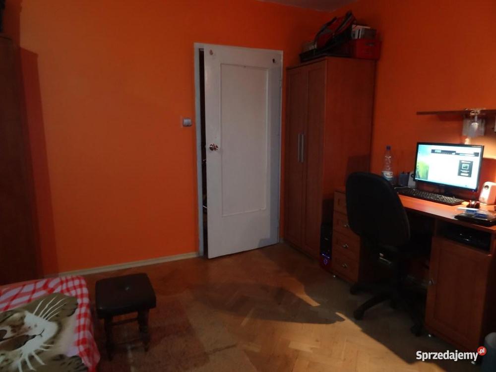 3 pokoje Warszawa Bemowo Kazubów piwnica Mieszkania mazowieckie Warszawa