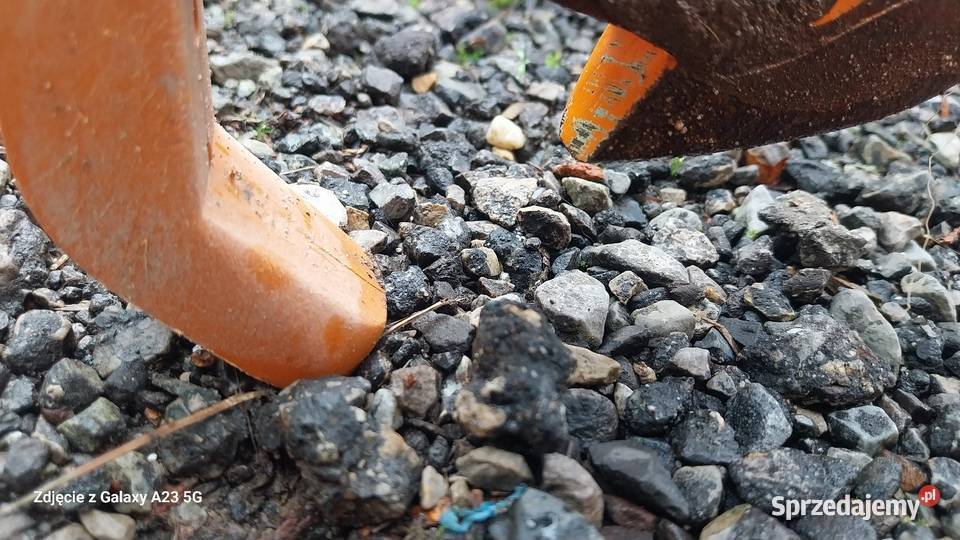 Siewnik AMAZONE D8 Special 3000 do zboża 3m Przymiłowice