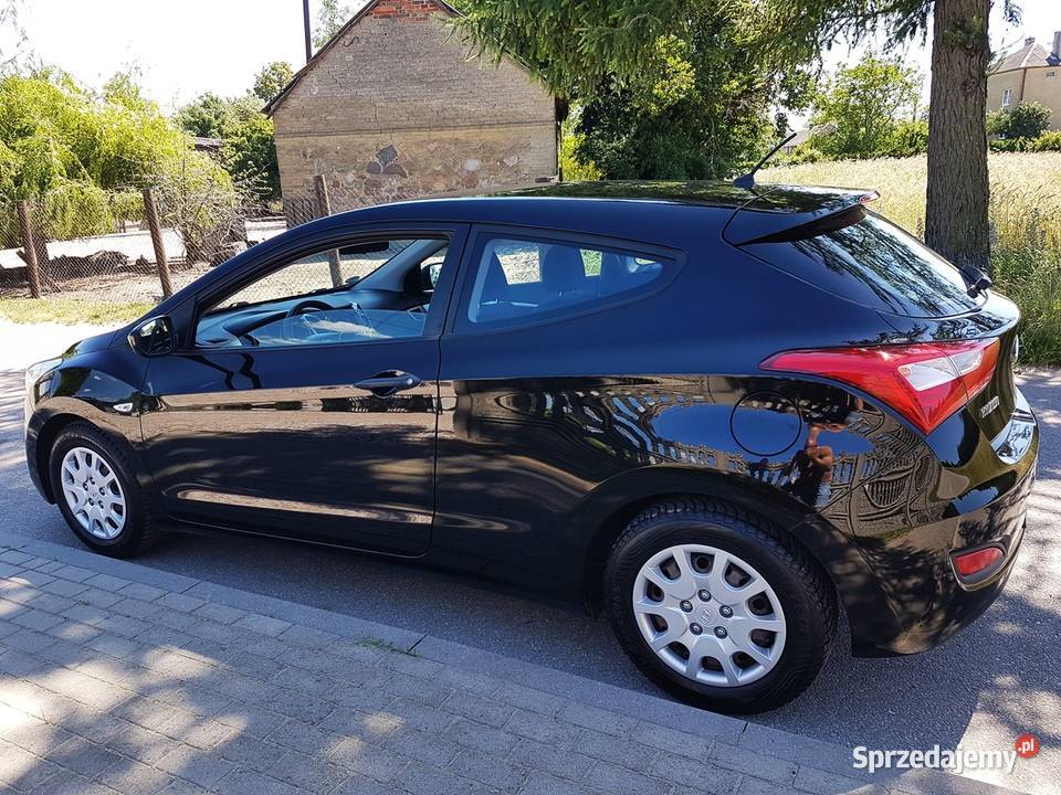 Nissan Qashqai 20 KAMERA 3D MEGA STAN serdecznie Rok produkcji 2013 Strzegowo