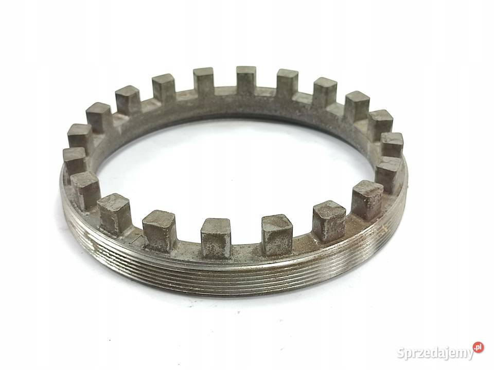 ZESTAW NAPRAWCZY ZAWIESZENIA OSI IVECO NOWE lubelskie sprzedam