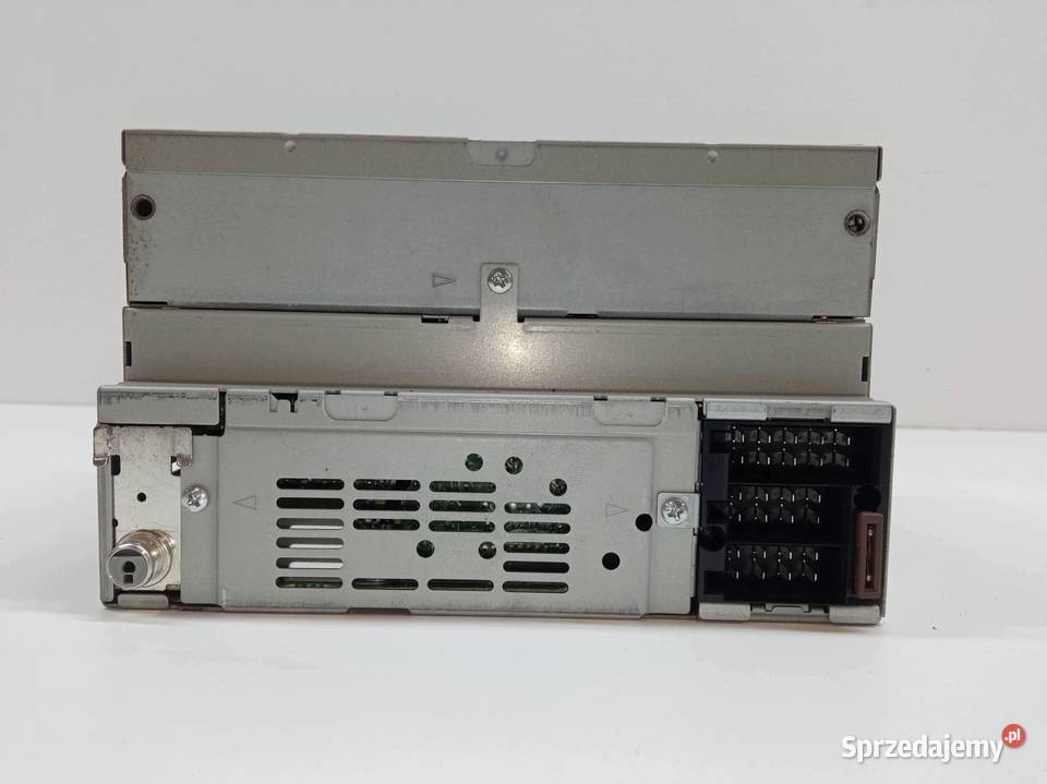RADIO 5374632 Saab 95 I 19972009
